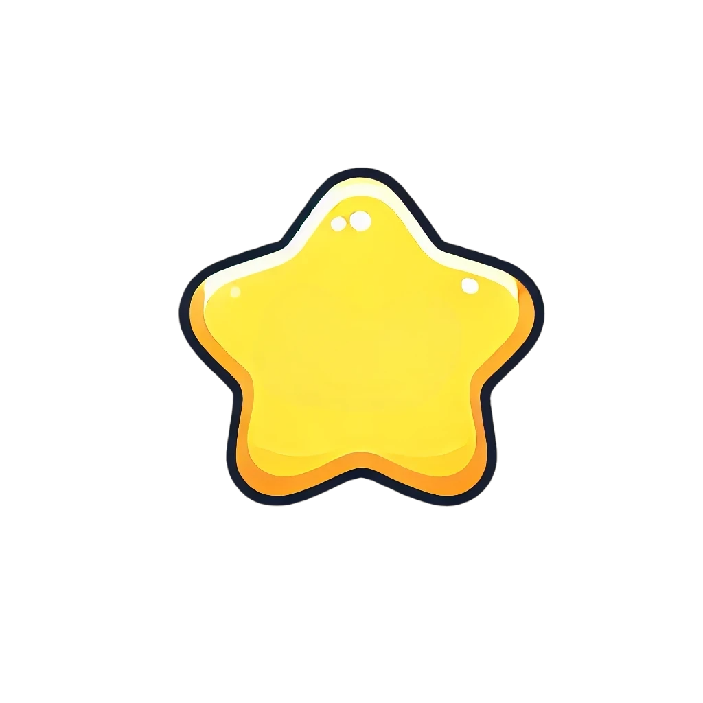 拉努斯相关视频